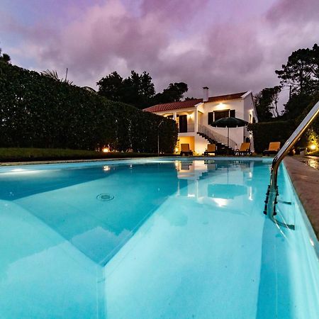 Apartamento Do Pinheiro São Vicente Ferreira Exterior foto